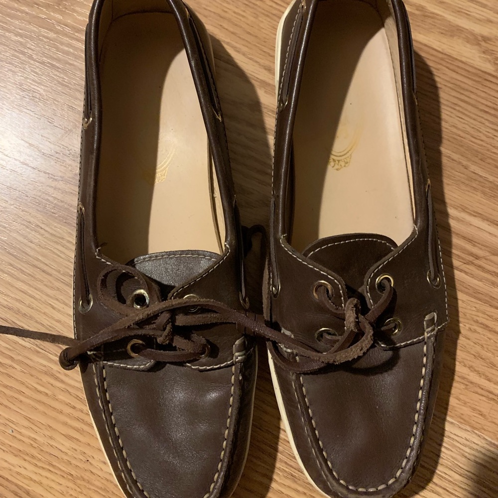 Tod’s - Picture 2 of 6
